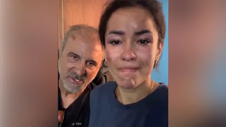 Călătorie de COȘMAR pentru un cuplu de spanioli în India. Femeia a fost violată, iar soțul ei a fost bătut crunt de un grup de bărbați