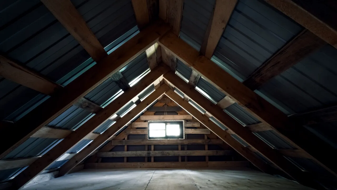 Ce a putut să descopere un bărbat din Marea Britanie într-o casă pe care a moștenit-o: „Erau sute. Nu ne venea să credem”