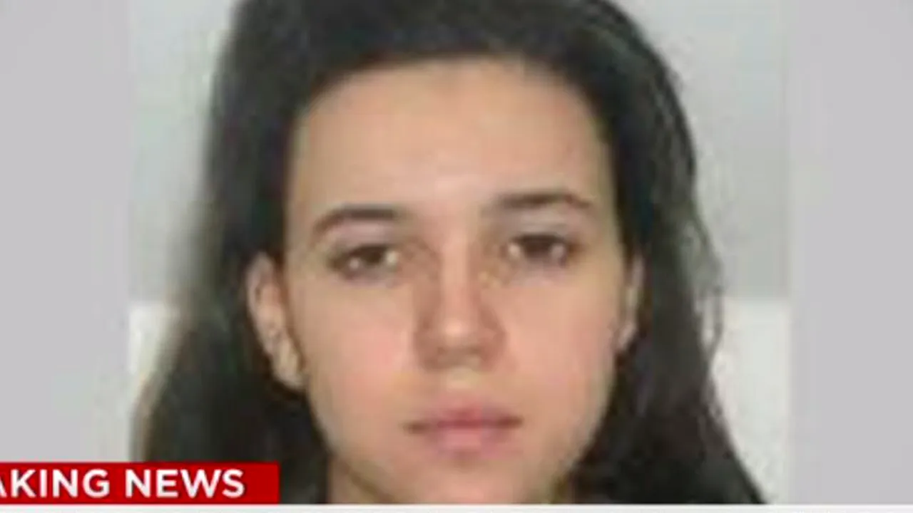 CNN: Femeia complice în luarea de ostatici de la supermarketul din Paris a fugit 