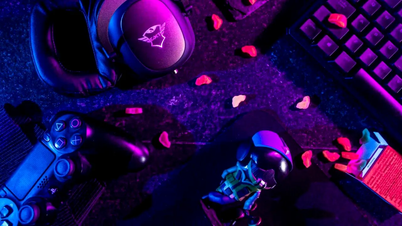 (P) Laptop gaming vs desktop gaming 3 diferențe majore