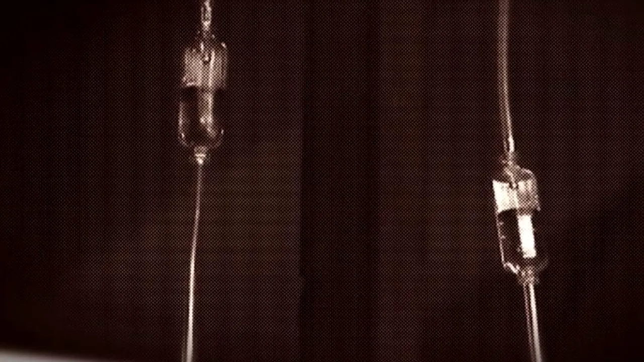 Un nou scandal legat de pedeapsa cu moartea în SUA. Un condamnat a decedat după un calvar fără precedent