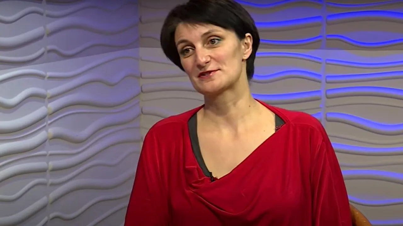 Reprezentantul unui partid extremist din Ungaria, acuzat că ar fi sugerat ”spânzurarea” unei jurnaliste de la Radio Târgu Mureș. Reacția jurnalistei