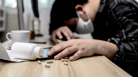 Cum se pot recupera bolnavii post-covid la Iași: „Reabilitare pulmonară li se poate face tuturor pacienților. Încercăm să-i ajutăm chiar și pe cei intubați” - VIDEO