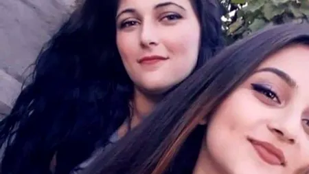 S-a aflat de abia acum! Bucurie în familia Melencu! Sora Luizei a dat vestea cea mare