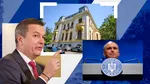 PSD, obligat să rămână la guvernare până la Congres. Politolog: „Nu există alternativă”