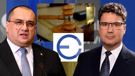 Cristian Terheș, SNSPA și Calea Europeană cer CCR anularea primului tur, după declasificarea documentelor CSAT/ Toni Greblă: Nu există cale de atac