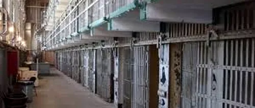 Vouchere oferite de stat în schimbul unor condiții mai bune în închisoare
