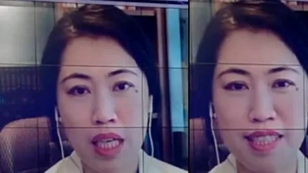 JURNALISTĂ DIN WUHAN. Măsurile aplicate de China care au dus la stoparea pandemiei: Au fost aplicate cu strictețe de toată lumea. A fost o luptă comună împotriva epidemiei