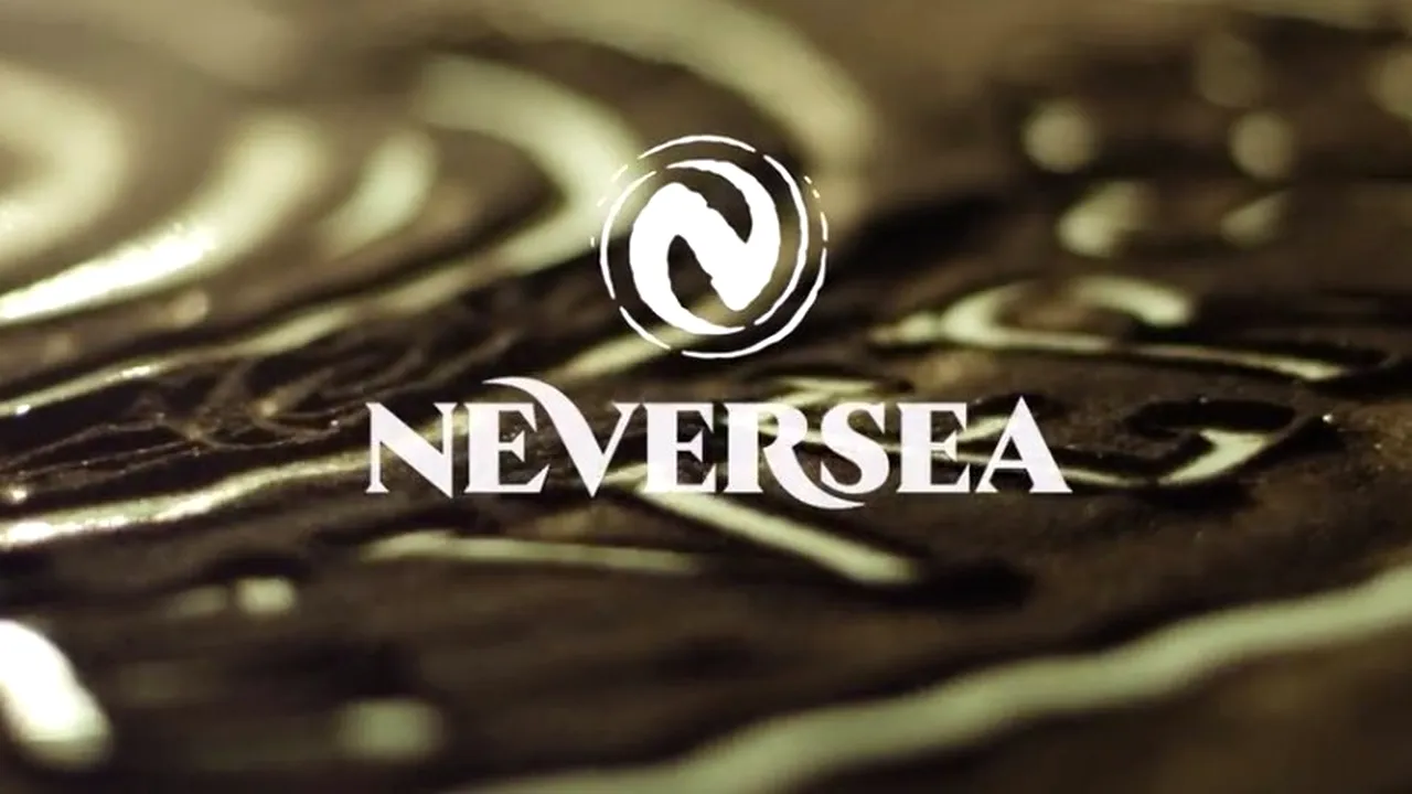 Premieră în lume: Neversea ar putea deveni primul festival din lume alimentat cu energie verde, din sursă eoliană