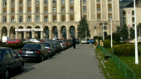 Guvernul explică de ce a fost înlocuit directorul Agerpres