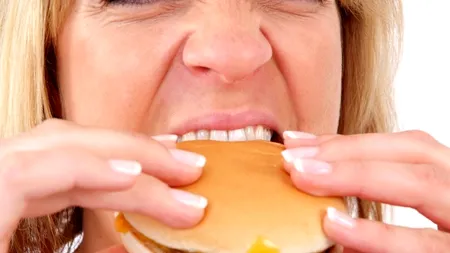 Chef Frederic Jaunault, despre dependența de gusturile industriale: „E mai periculoasă decât dependența de nicotină