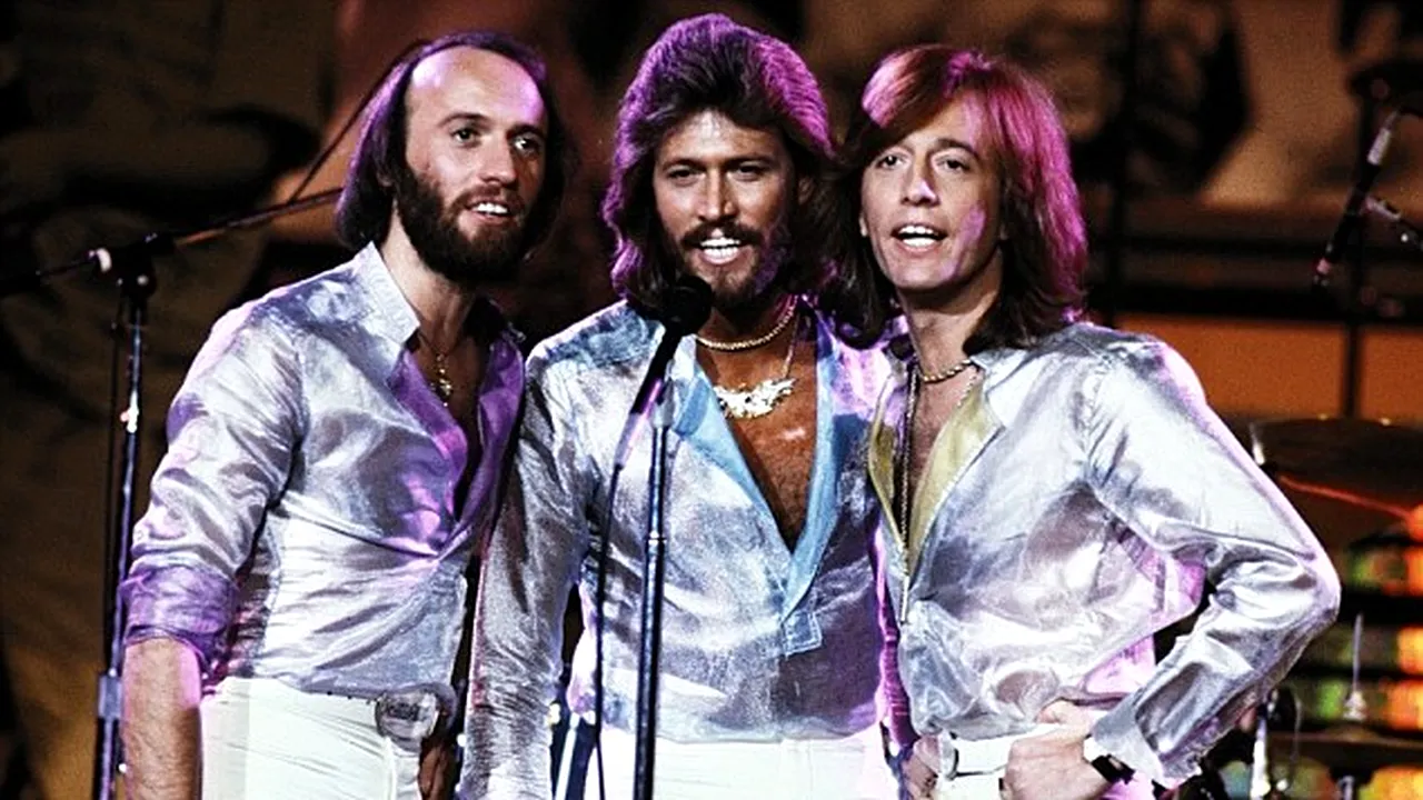 Managerul trupei Bee Gees a murit la vârsta de 81 de ani