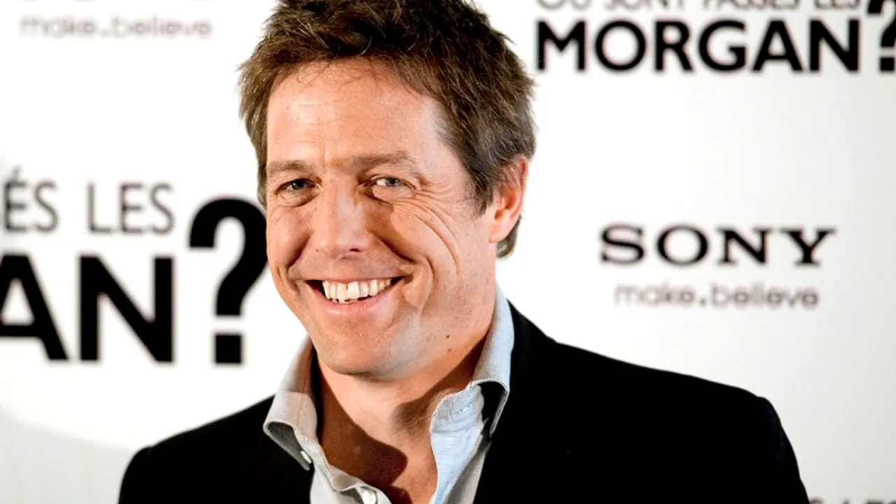 TOP 5 ȘTIRI. Cele mai importante știri de miercuri, 5 februarie