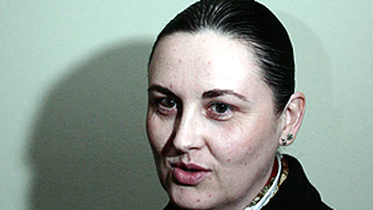 Președinte AMR: TELENOVELA PROTOCOALELOR continuă. Dreptul la un proces echitabil și dreptul la apărare nu pot fi decât șubrezite printr-o „cooperare