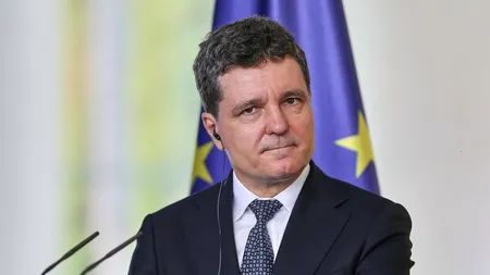 Nicușor Dan vrea CANDIDAT unic la Primăria Capitalei: 