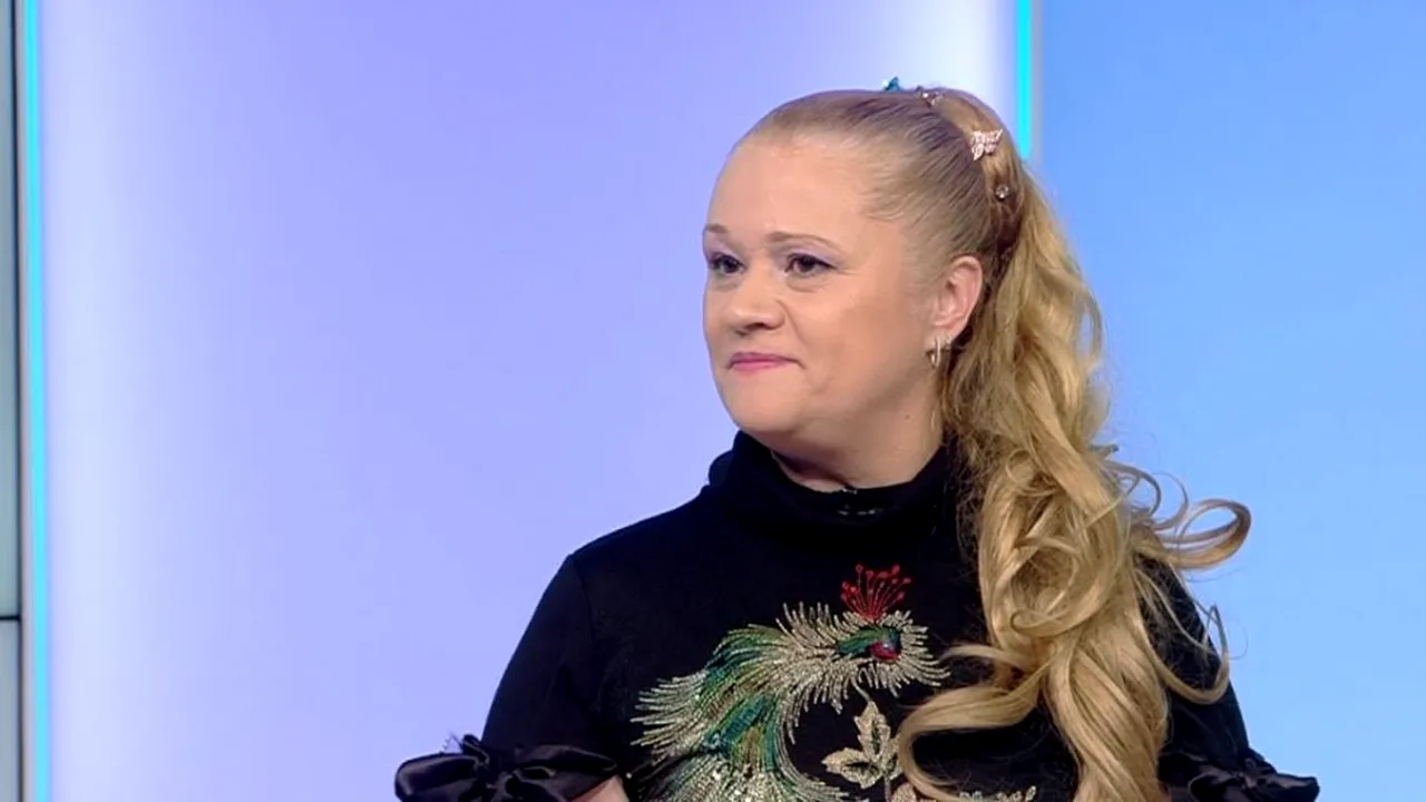 HOROSCOP, cu Mariana Cojocaru, pentru săptămâna 16 - 22 februarie 2020. Berbecii au probleme în dragoste, Gemenii stau cu sănătatea în pioneze