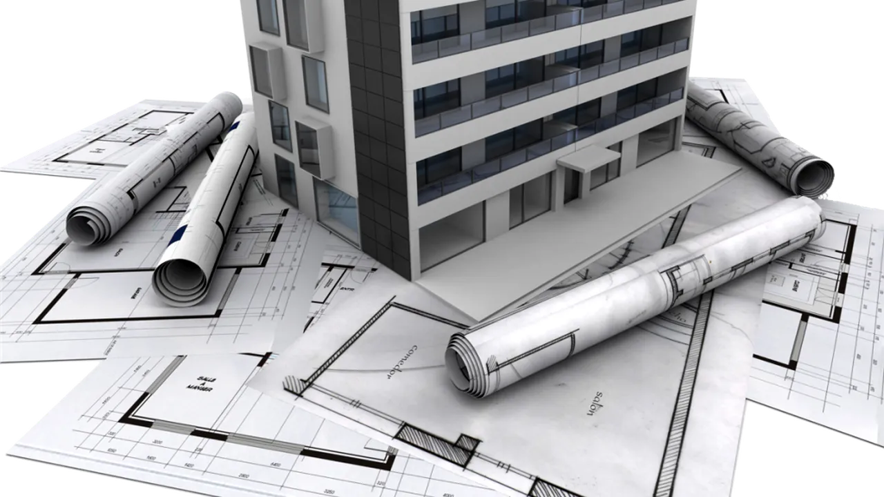 Lista oraşelor europene care îţi dau BANI ca să te muţi acolo