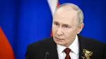 Ce se întâmplă dacă Vladimir Putin atacă un stat NATO. Alianța a elaborat un plan de război cu Rusia