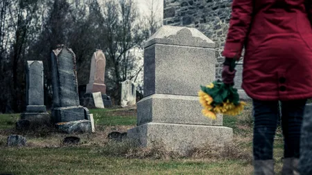 Durerea Alinei, o mamă româncă din Spania căreia fostul soț i-a ucis fetele: „Nu m-a sunat nimeni să mă întrebe cum mă simt”