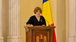 Oana Gheorghiu: „Probabil că varianta unui guvern tehnocrat va fi agreată de toată lumea”