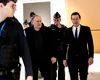 Gérard Depardieu, CONDAMNAT la 18 luni de închisoare cu suspendare pentru agresiune sexuală