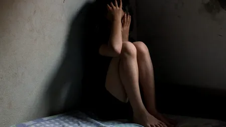 Prințul Andrew a ajuns la o înțelegere amiabilă cu femeia care îl acuză de agresiune sexuală