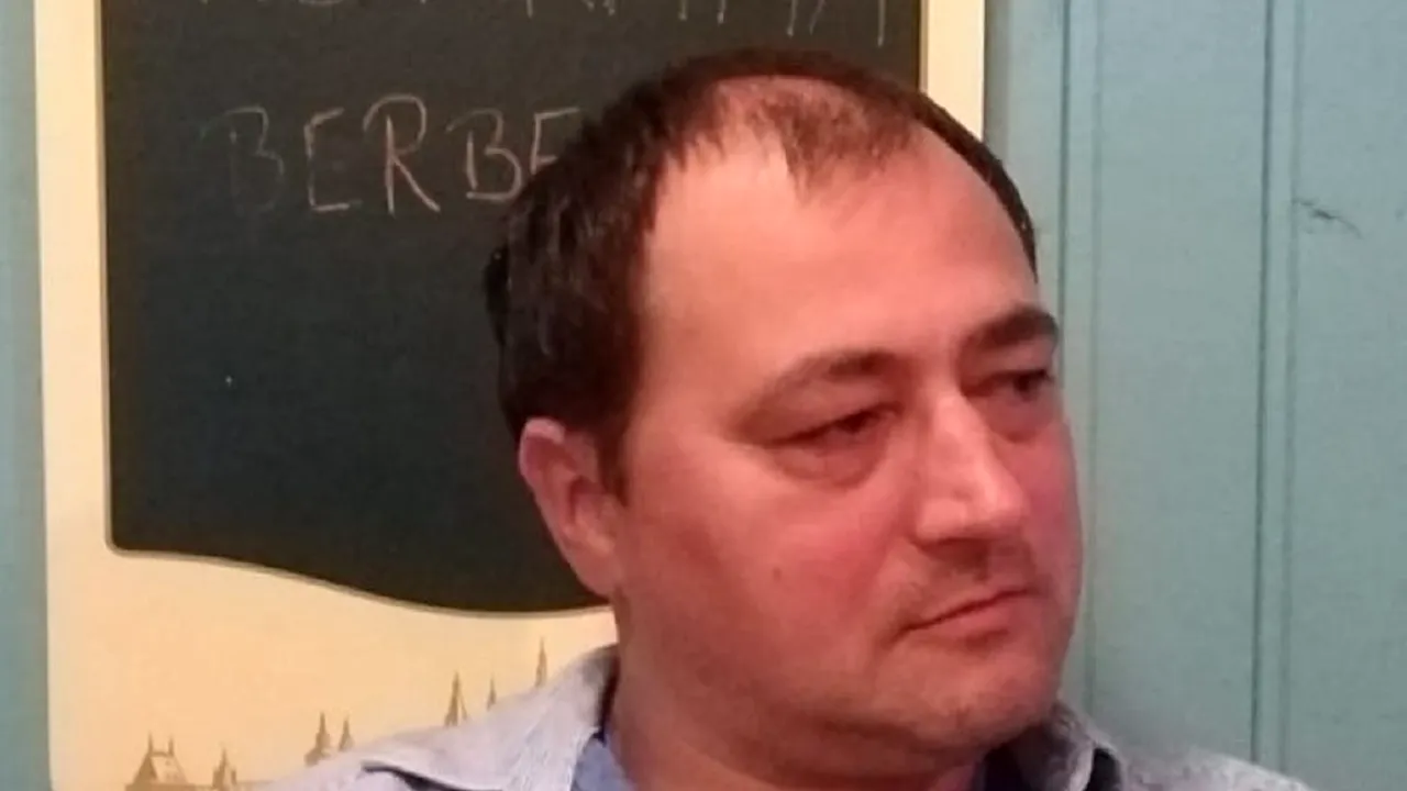 Sociologul Mirel Palada, despre obligativitatea purtării măștii în aer liber: „Prostie milițienească pură, completă, nediluată”