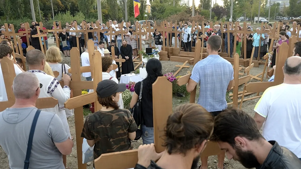 Reacția președintelui Turciei la opoziția românilor care nu vor o moschee la București