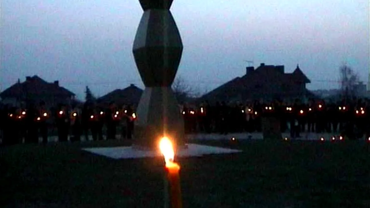 Ambasadorul Phillipe Gustin: România și Franța susțin includerea Ansamblului 