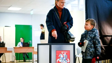 În fața amenintării Rusiei, un stat vecin vrea să aloce 