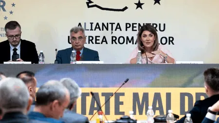 AUR propune taxarea inversă a TVA: o soluție pentru combaterea evaziunii fiscale și reducerea deficitului bugetar