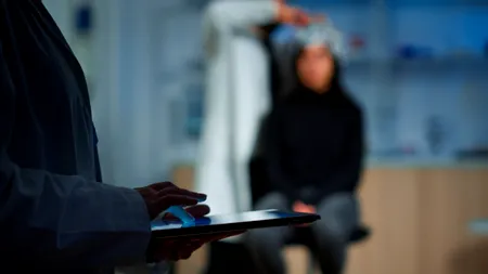 Aparatul din casă care îți dezvăluie identitatea cu precizie de 99,5%. Cum poți fi urmărit fără să știi