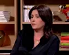 Dr. Maria Păunel ne spune care este ora ideală pentru CINĂ și ce ar trebui să conțină: „E foarte important să avem un mix și nu în exces”