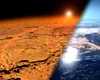 Dovada că există extratereștri! Descoperire istorică făcută de NASA pe Marte