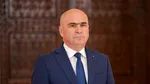 Ilie Bolojan, desemnat premier să formeze noul Guvern. Fișă BIOGRAFICĂ