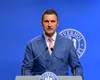 Vicepremierul Tanczos Barna: „Nicuşor Dan a insistat să căutăm o soluţie noi, coaliţia, pentru a nu creşte TVA-ul”