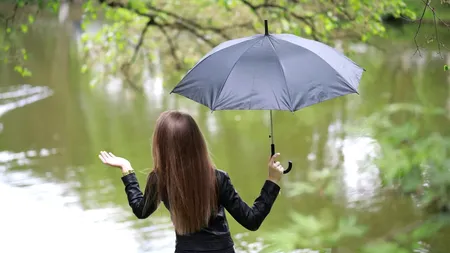 Vara este iar„amânată”. ANM anunță că „luna extremelor” nu s-a încheiat