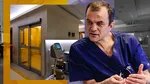 Situație de criză la secția ATI nou-născuți de la Spitalul „Marie Curie”. Un medic a făcut cerere pentru reducerea numărului de paturi