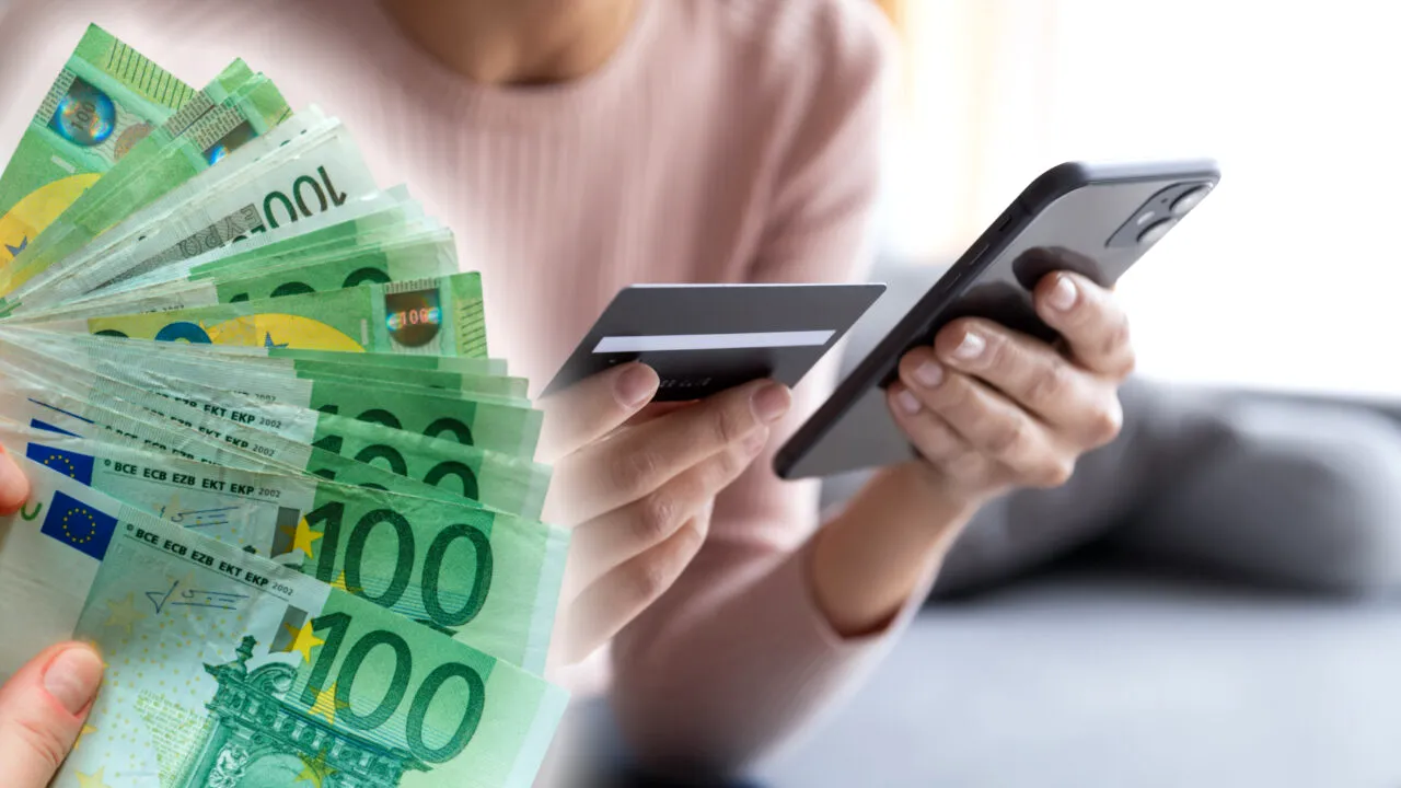 Cum a cheltuit o câștigătoare la loterie din Norvegia 80 de milioane de euro într-un an. Pe ce s-au dus banii