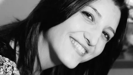 Bilanțul incendiului din Colectiv a ajuns la 55 de morți. Ultima victimă, o tânără în vârstă de 29 de ani