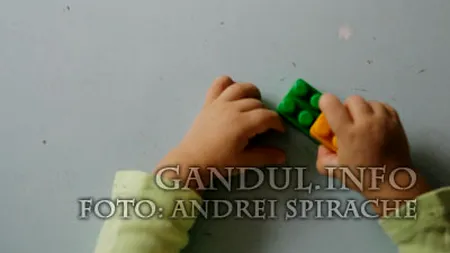 Noi informații în cazul medicului român ai cărui copii au fost luați de statul finlandez 