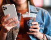 Ce riscă să pățească utilizatorii de iPhone dacă nu instalează mai repede ultima actualizare software iOS 18.5