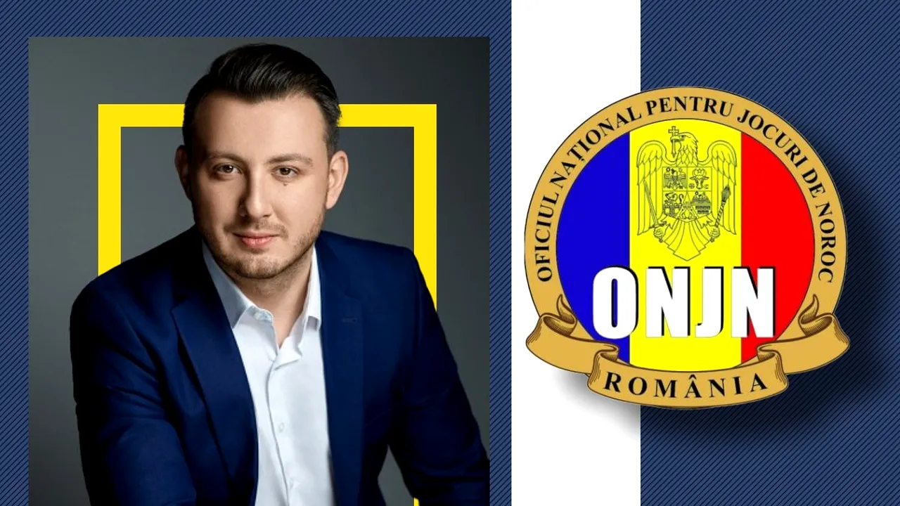 Zeci de mii de oameni s-au vindecat de dependența de jocurile de noroc. Șeful ONJN dă „rețeta”: „Mecanismul de autoexcludere, măsură esențială de protecție socială”