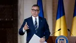 Ponta acuză „secta #Rezist” pentru criza energiei: „Deține toată puterea în Guvernul care ne stinge lumina”