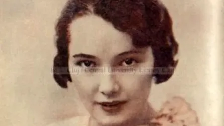 Cine a fost prima Miss Moldova din istorie. 