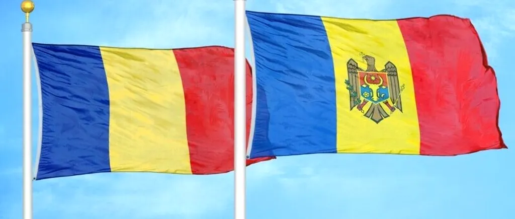 SUA, undă verde pentru UNIREA României cu Moldova. Fost șef al contraspionajului din CIA: „Acum este momentul potrivit”
