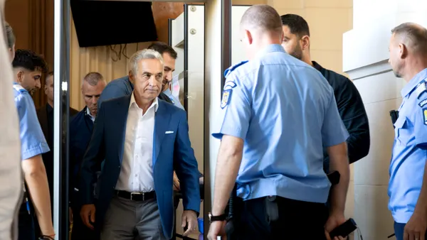 Ziua în care Călin Georgescu află dacă va fi eliberat. Se împlinesc 30 de zile de arest. Gândul trece în revistă principalele evenimente din ultima lună