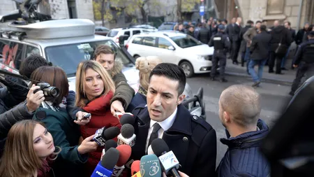 Mitingul PSD de la Craiova. Manda: Va fi și Liviu Dragnea pe scenă