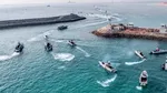 Iranul anunță capturarea unui petrolier în Golful Oman. Teheranul vorbește despre un „nou regim maritim” în Strâmtoarea Ormuz