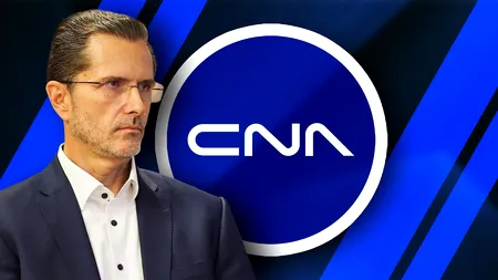 Vasile Bănescu își cere scuze, retractează, EXPLICĂ, dar nu își dă demisia din CNA: „Regret profund formularea atât de deficitară”